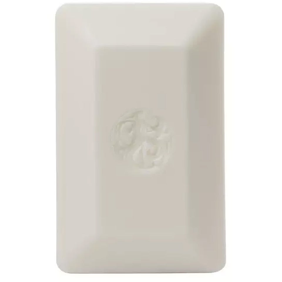 Côte d'Azur Bar Soap