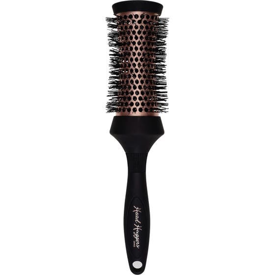 Head Hugger Rose Gold