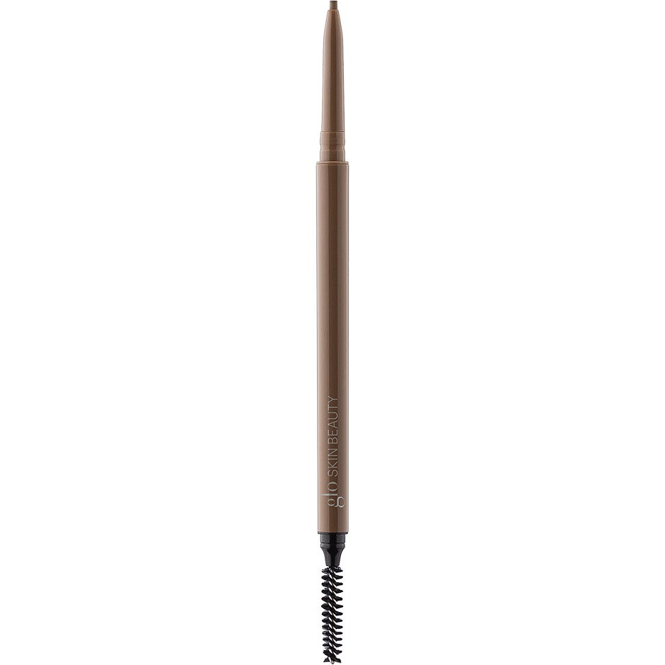 Glo Skin Beauty Precise Micro Browliner Light Brown - 0.09 g