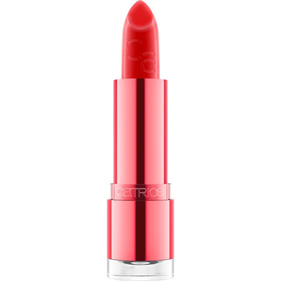 Wild Hibiscus Glow Lip Balm