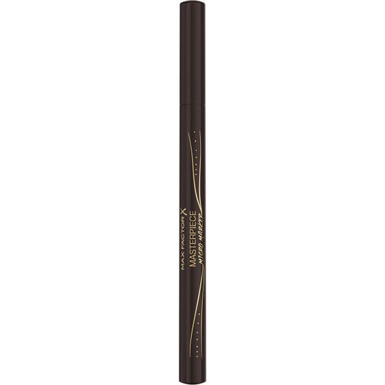 Masterpiece Micro Marker Brow Pencil