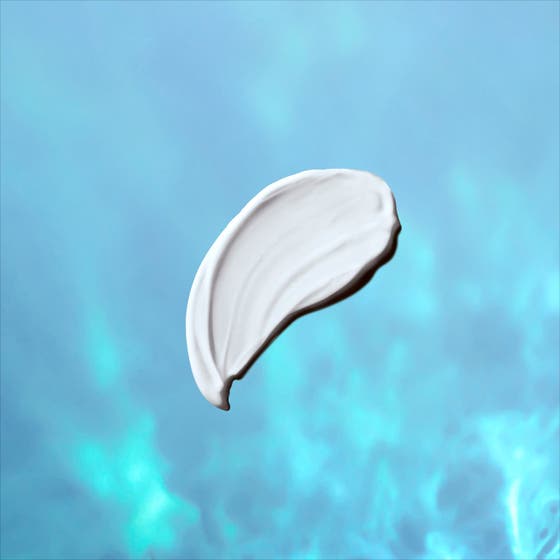 UV Defense Protective Hydrating Fluid SPF50+