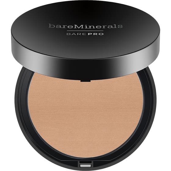 BAREPRO Performance Wear Powder Foundation