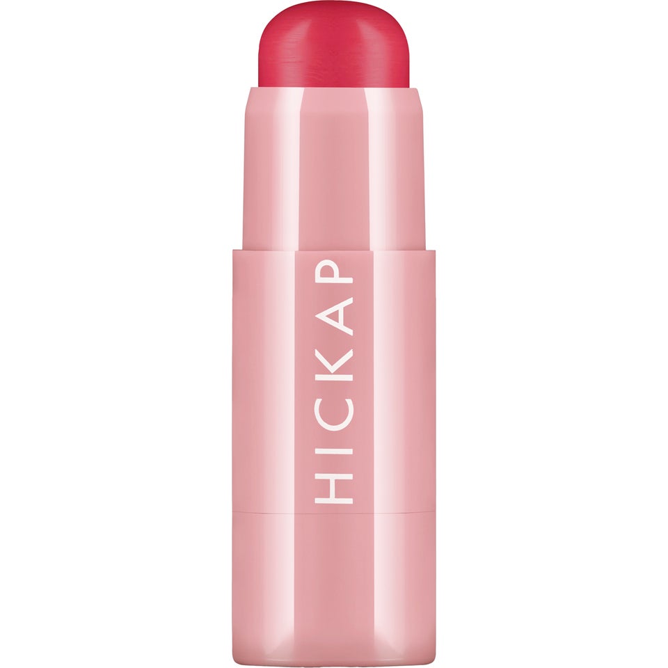 The Wonder Stick Blush & Lips Peachy Vibes 7 g