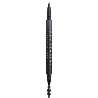 Microstroke Brow Pen