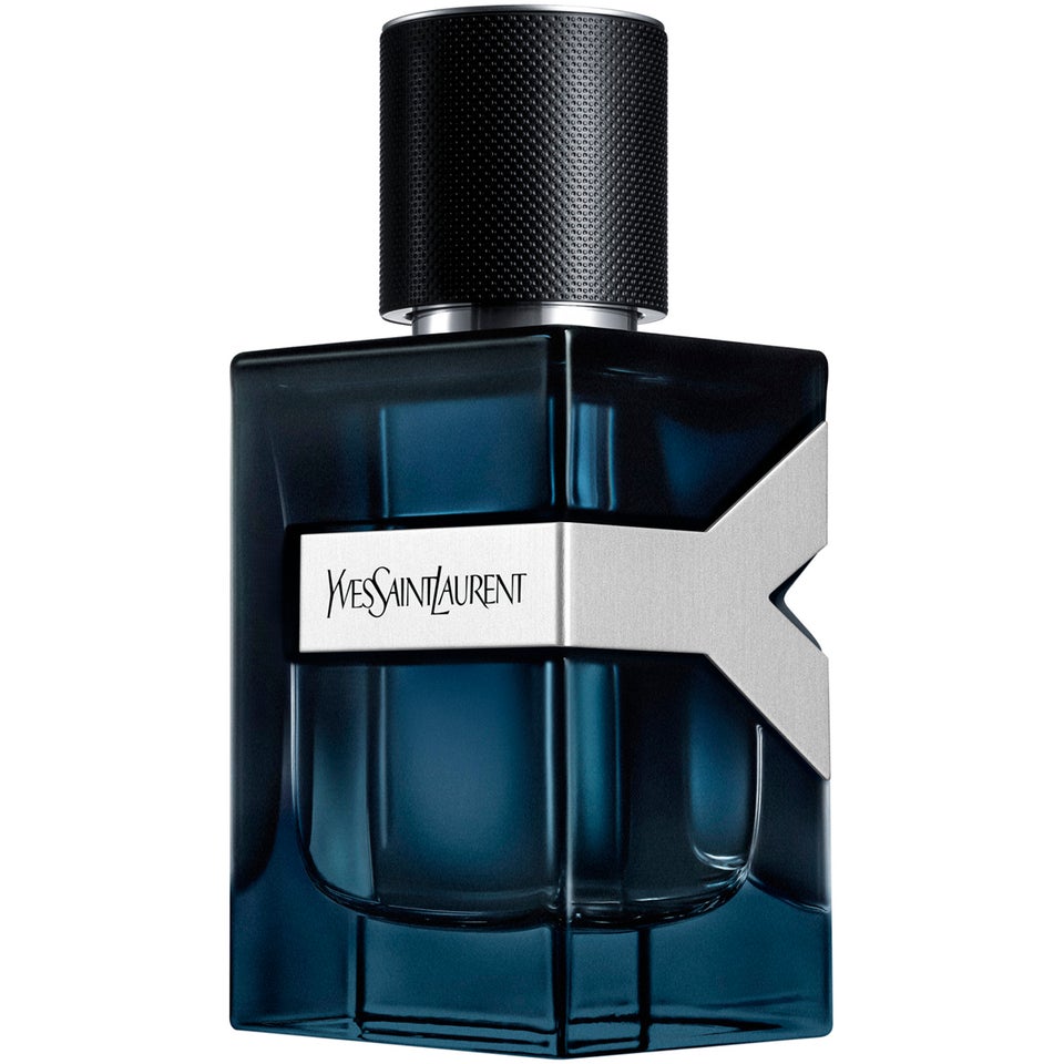 Y Intense Eau de Parfum