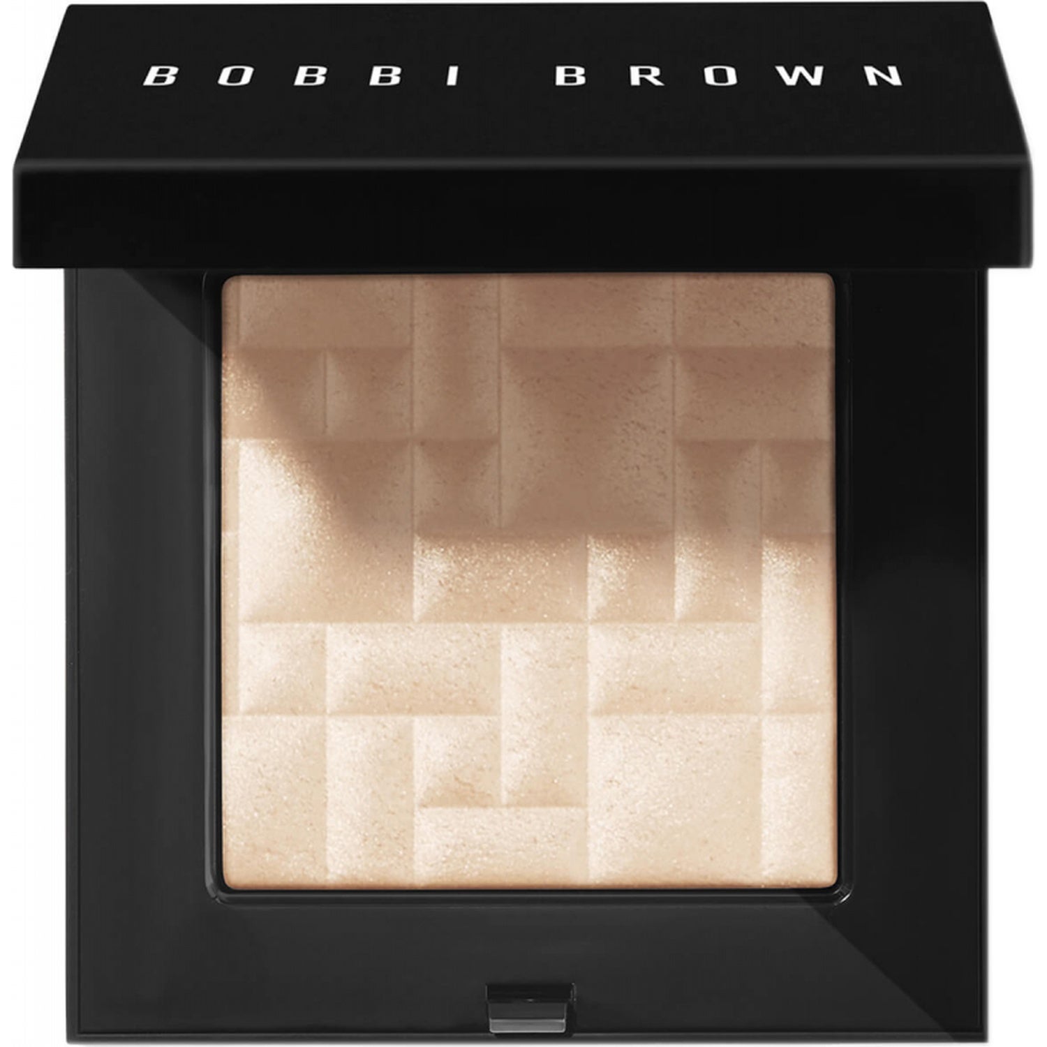 Bobbi Brown Highlighting Powder Quartz Glow 35