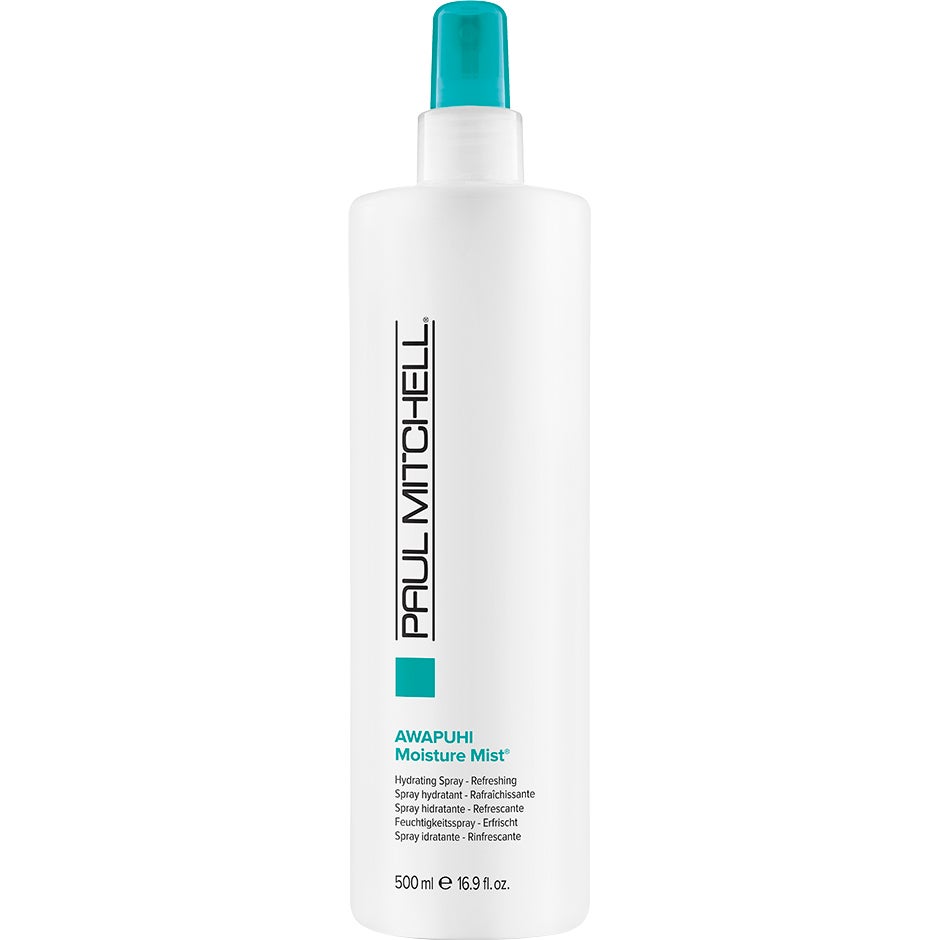 Paul Mitchell Awapuhi Moisture Mist 500 ml