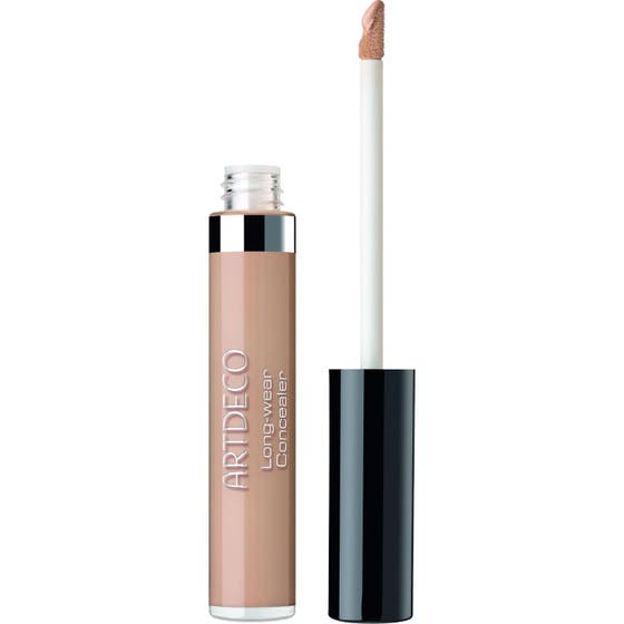 Long-wear Concealer Waterproof