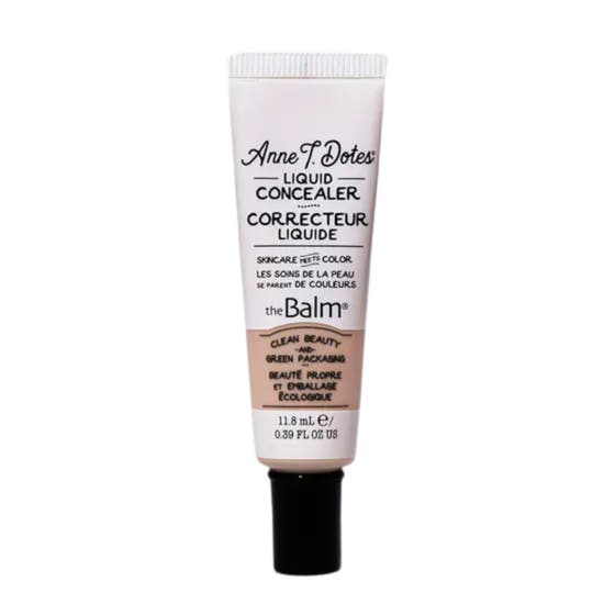 Anne T. Dotes Liquid Concealer