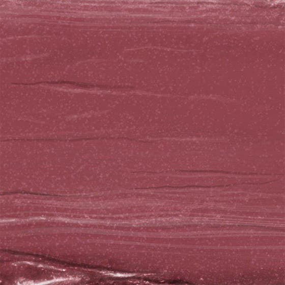 Perfect Moisture Lipstick