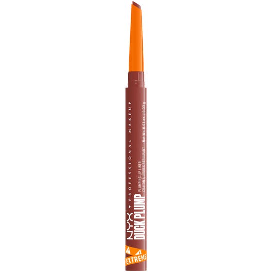 Duck Plump Lip Liner