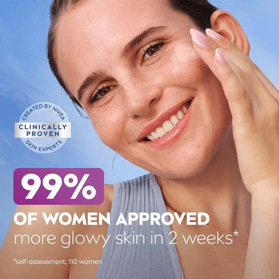 Luminous630 Skin Glow Instant Glow