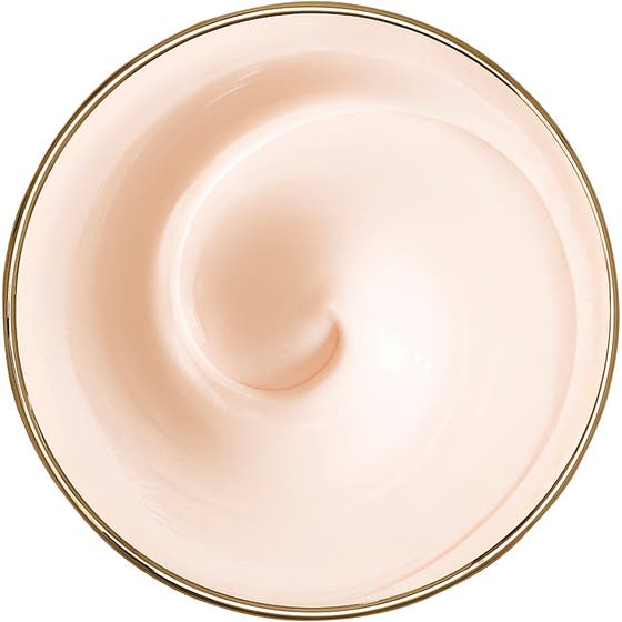 Prodigy Cell Glow Eyecream