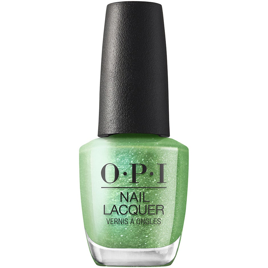 OPI Nail Lacquer Taurus-t Me 15 ml