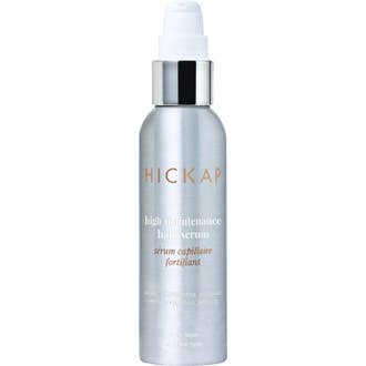 High Maintenance Hair Serum