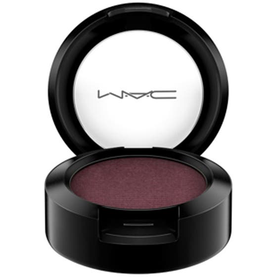 Veluxe Single Eyeshadow