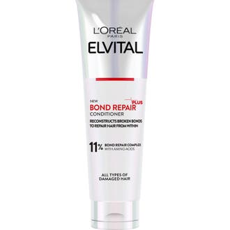 Elvital Bond Repair Conditioner