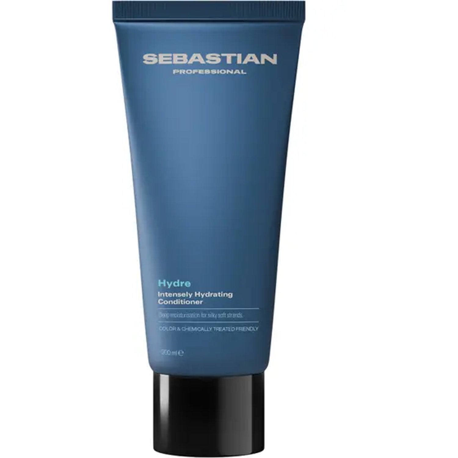 Sebastian Professional Hydre Highly Hydrating Conditioner 200 ml