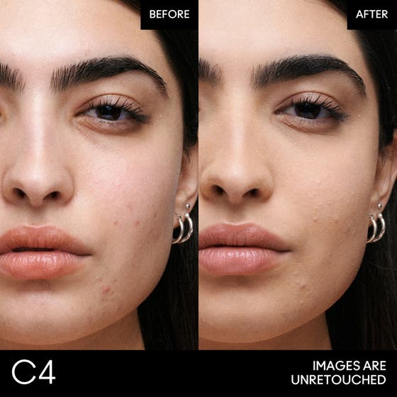 Studio Fix Powder Plus Foundation