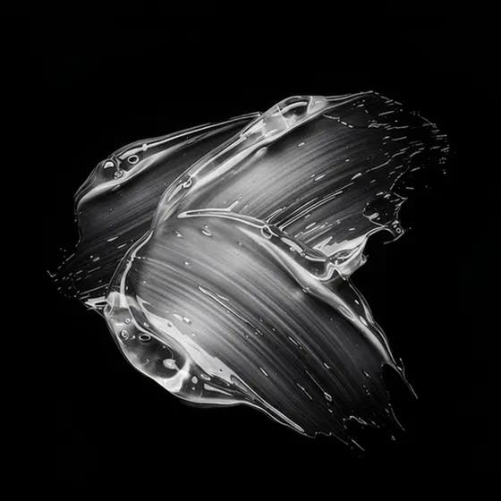 Hero Reworkable All-day Styling Gel for Men