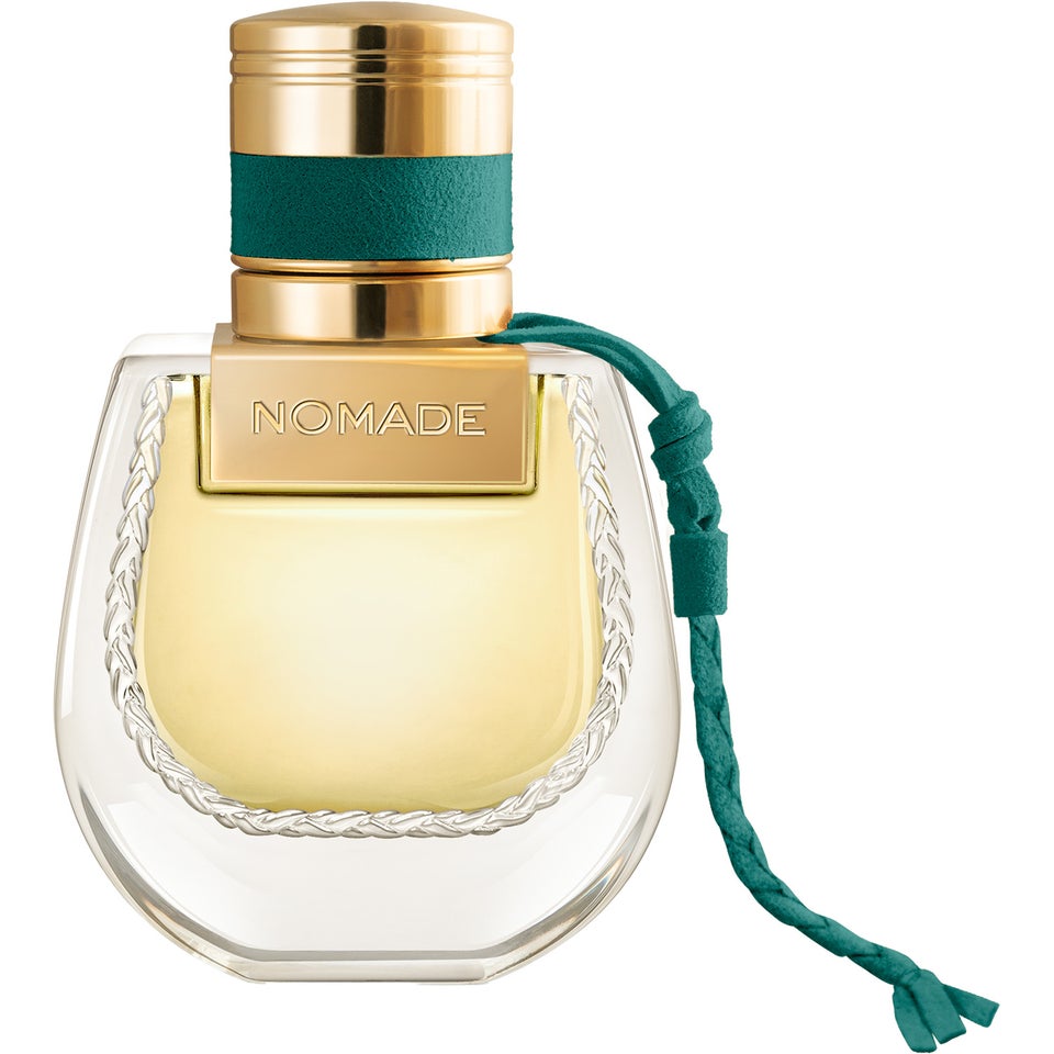 Nomade Jardin d'Égypte Eau de Parfum