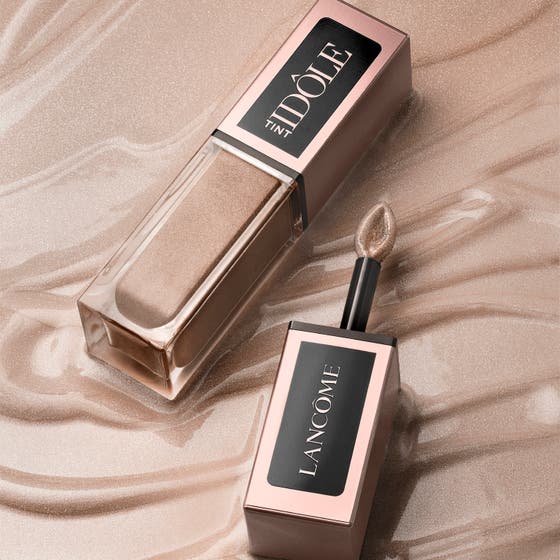 Lash Idôle Eye Tint