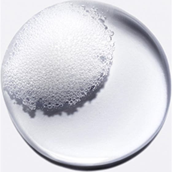 Genesis Bain Hydra Fortifiant Shampoo