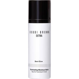 Extra Illuminating Moisture Balm Bare Glow