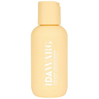 Volume Conditioner