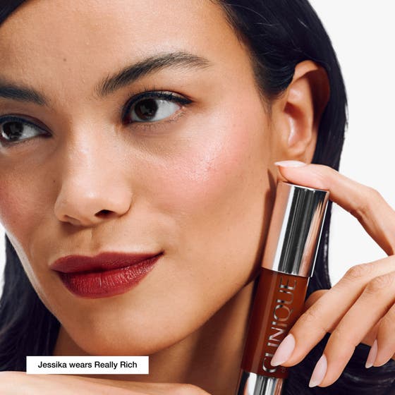 Chubby Stick Sculpting Contour