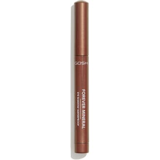 Forever Mineral Shimmer