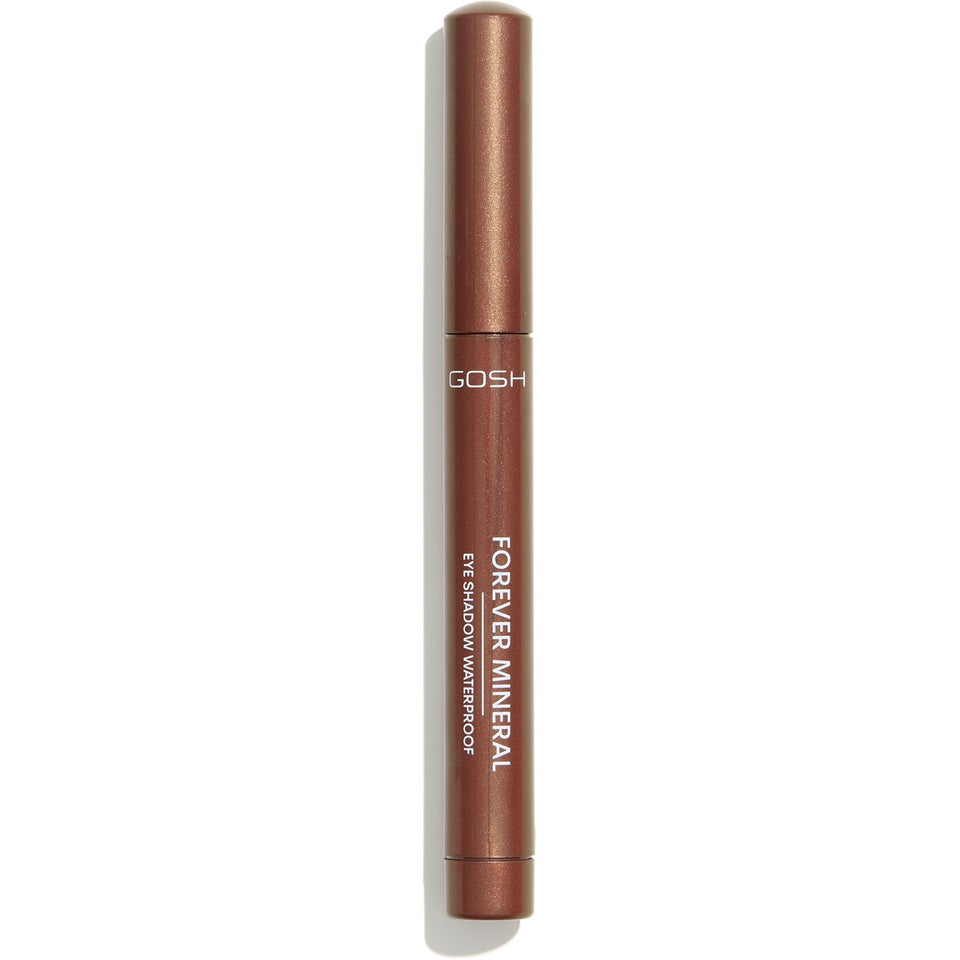 Forever Mineral Shimmer