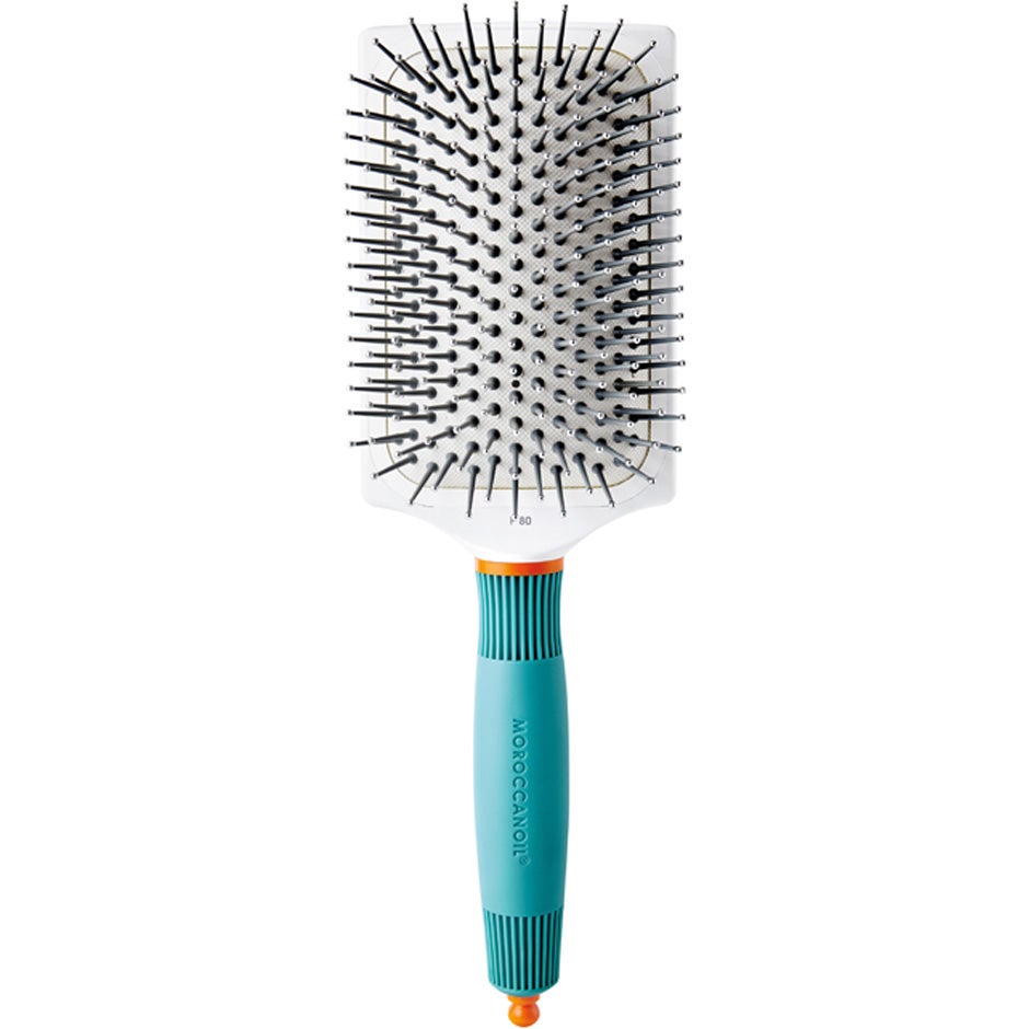 Paddle Brush 1 pcs