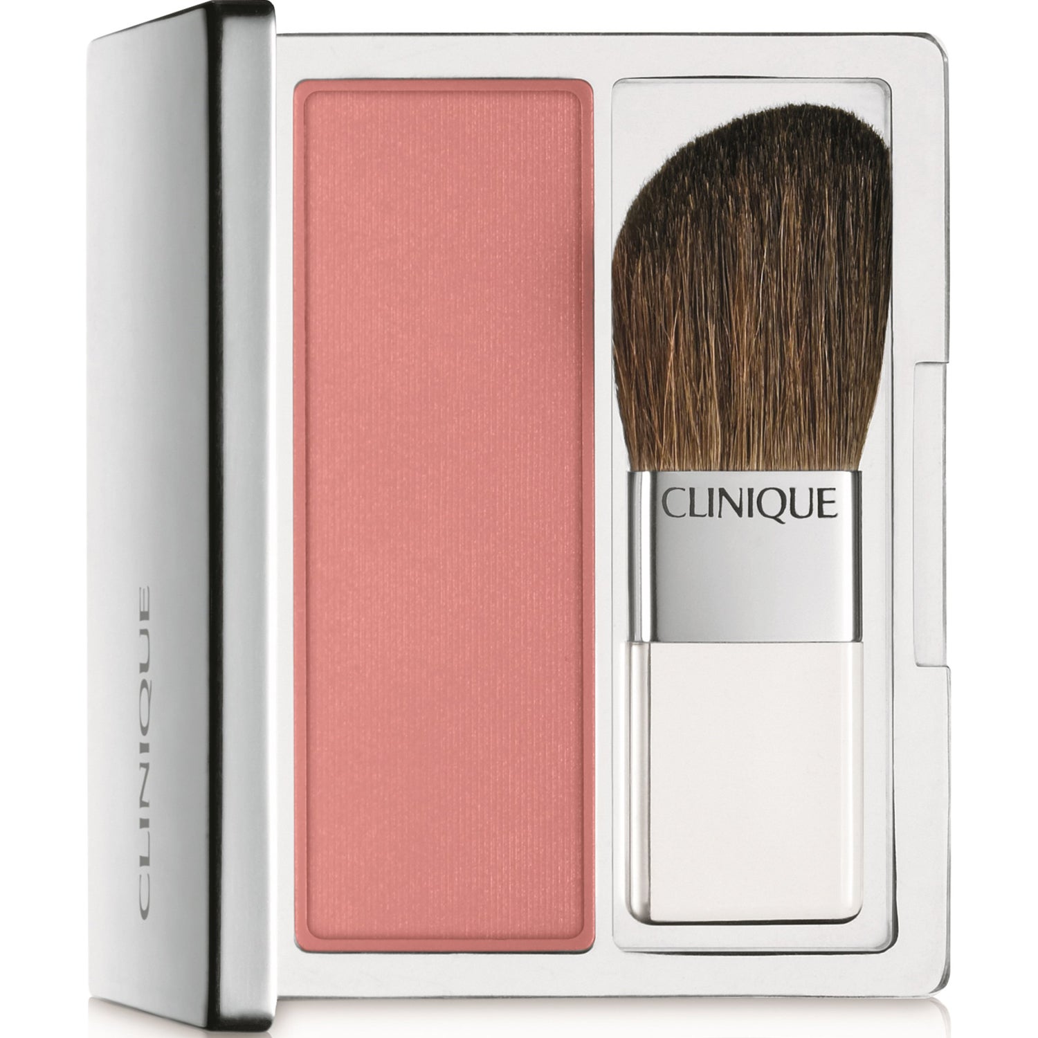 Clinique Blushing Blush Powder Blush 110 Precious Posy - 6 g