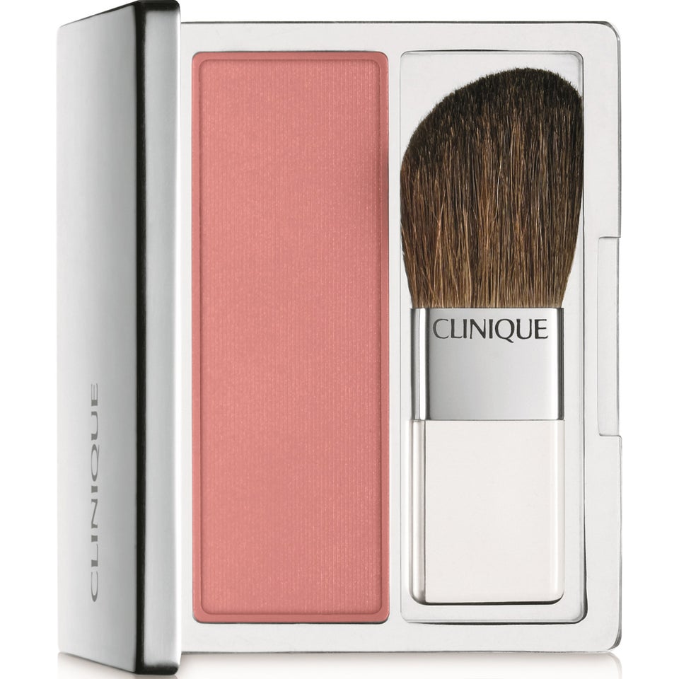 Blushing Blush Powder Blush Sunset Glow 6 g