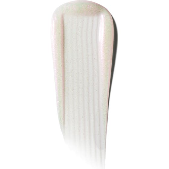 Lipglass Air Mini