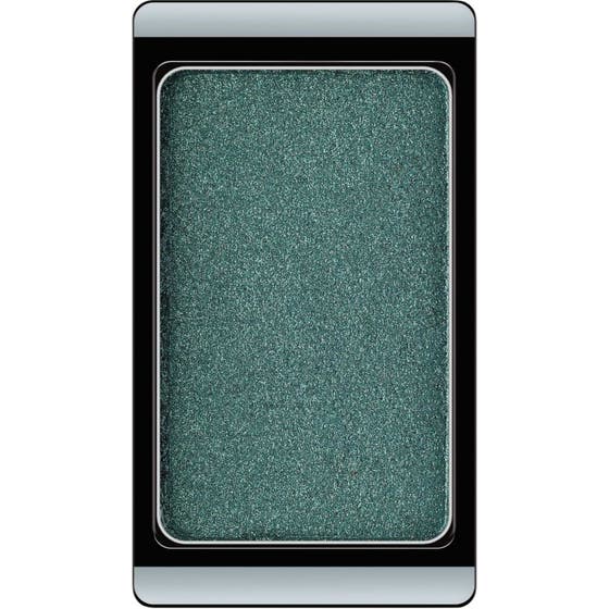 Eye Shadow Duochrome