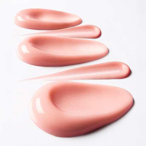 Collagen Fit Body Cream