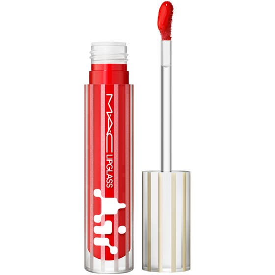 Lipglass Air Non-Sticky Gloss
