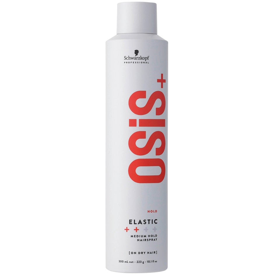 Osis+ Elastic Hairspray