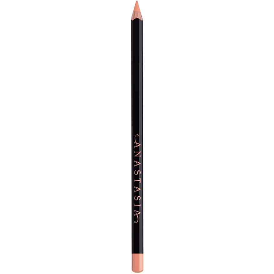Lip Liner