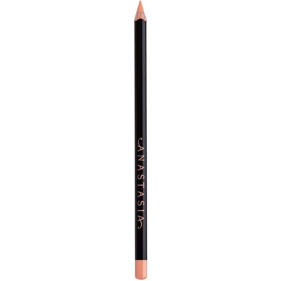 Lip Liner