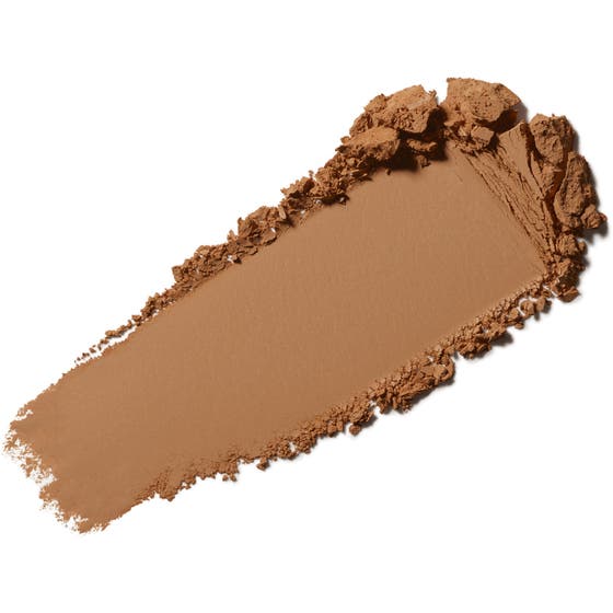 Studio Fix Powder Plus Foundation