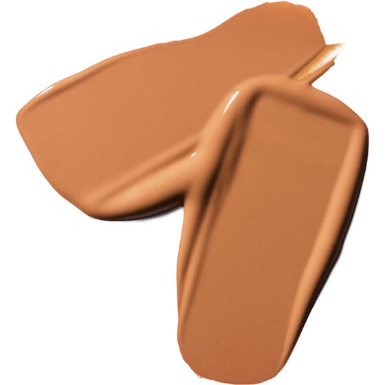 Studio Fix 36Hr Smooth Angles Concealer