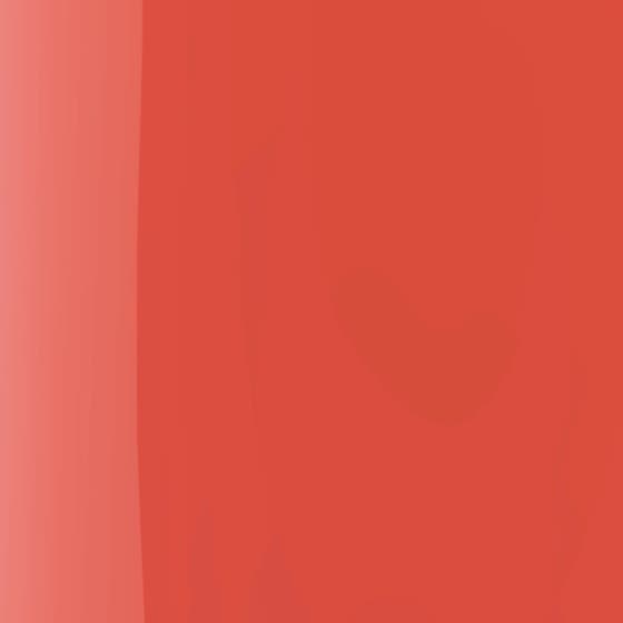 The Wonder Nail Polish Quick dry & Longwear