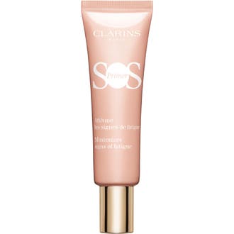 SOS Primer Pink