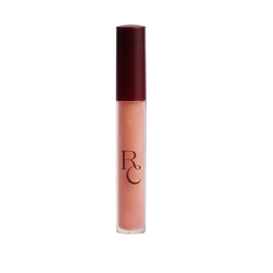 Lips Soft & Glossy