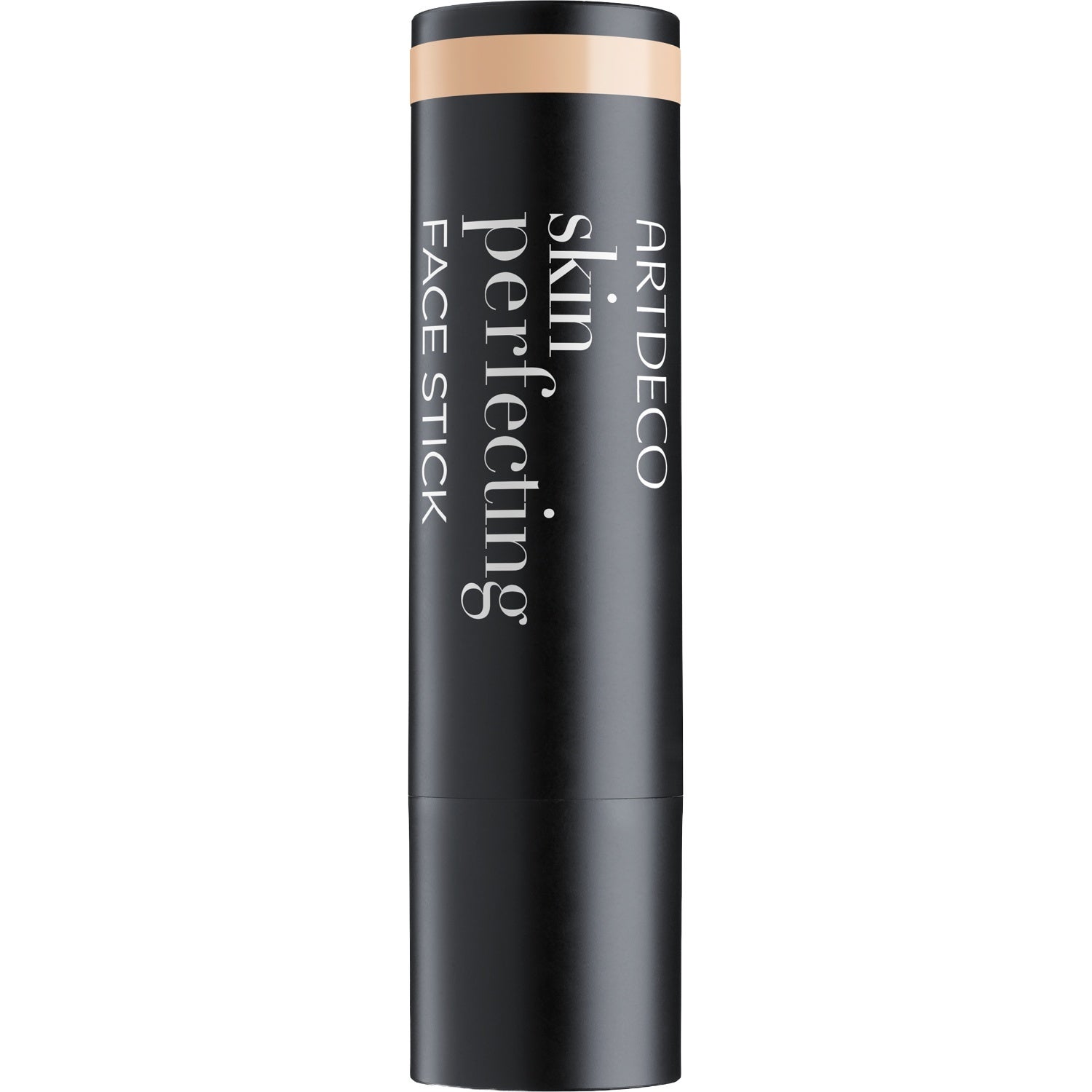 Artdeco Skin Perfecting Face Stick foundation & concealer dam – bild 7