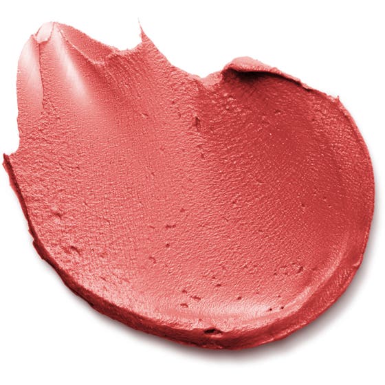 Cloudtopia Cheek & Lip Mousse